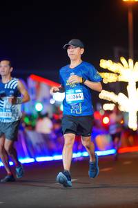 BIB: 
                            <button type="button" onclick="openModal(24569801)" class="btn btn-primary btn-sm float-right btn-popup" data-toggle="modal" data-target=".modal-high-quality">
                        <i class="fas fa-shopping-cart"></i> Add to Cart
                    </button>
                                            <button type="button" onclick="isThisMe(24569801, true)" class="btn btn-success btn-sm float-right btn-popup btn-isme hidden" data-toggle="tooltip" data-placement="bottom" title="นี่คือรูปของคุณใช่ไหม คลิกที่นี่เพื่อเอาเข้าอัลบั้ม">
                        <i class="fas fa-plus"></i> Add to album
                    </button>
                    <button type="button" onclick="isThisMe(24569801, false)" class="btn btn-warning btn-sm float-right btn-popup btn-isnotme hidden">
                        <i class="fas fa-ban"></i> Remove from album
                    </button>